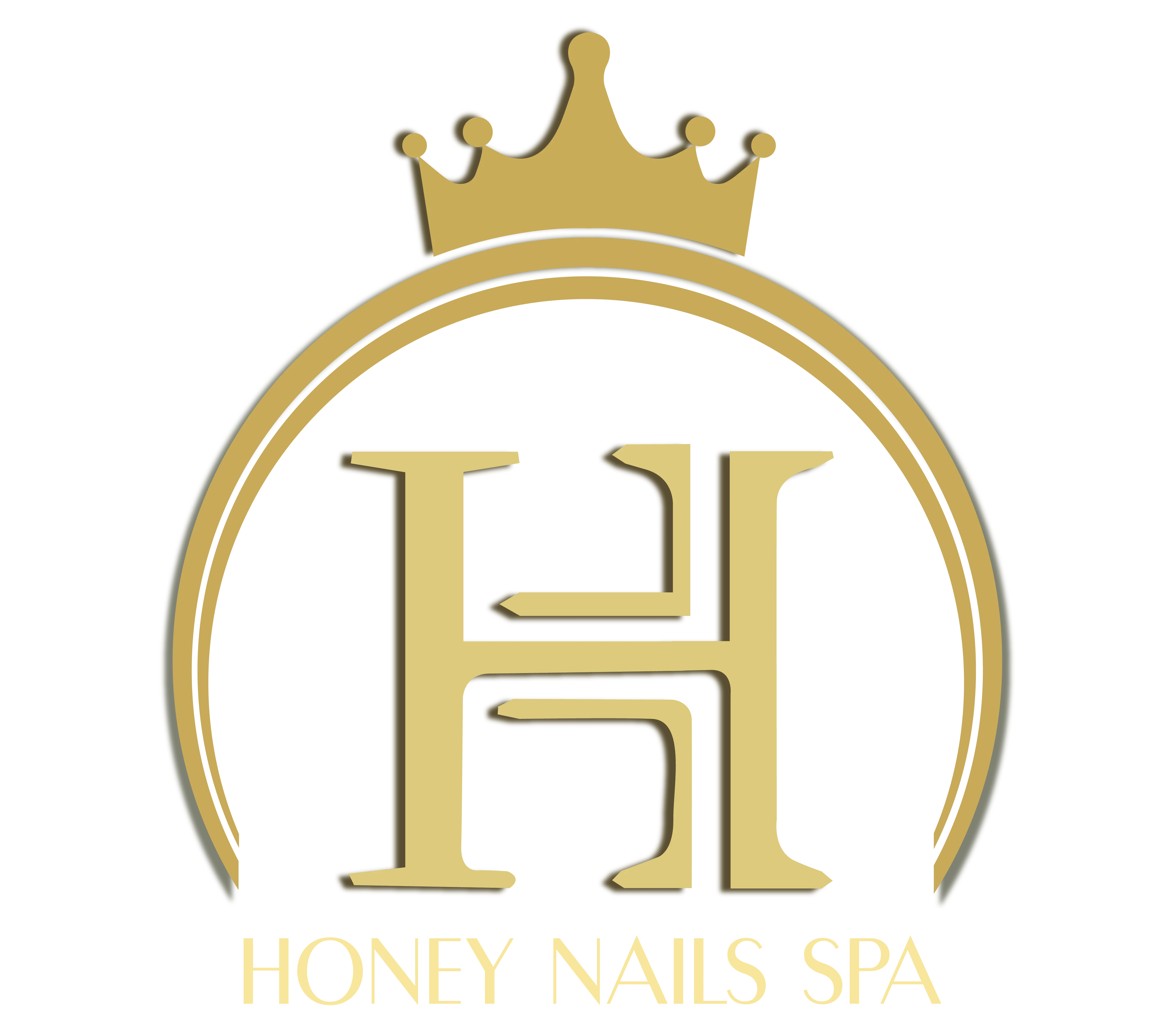 HONEY NAILS SPA